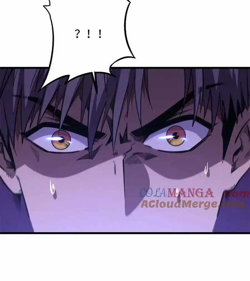 Siêu Cấp Thần Cơ Nhân - Chapter 265 - Trang 36