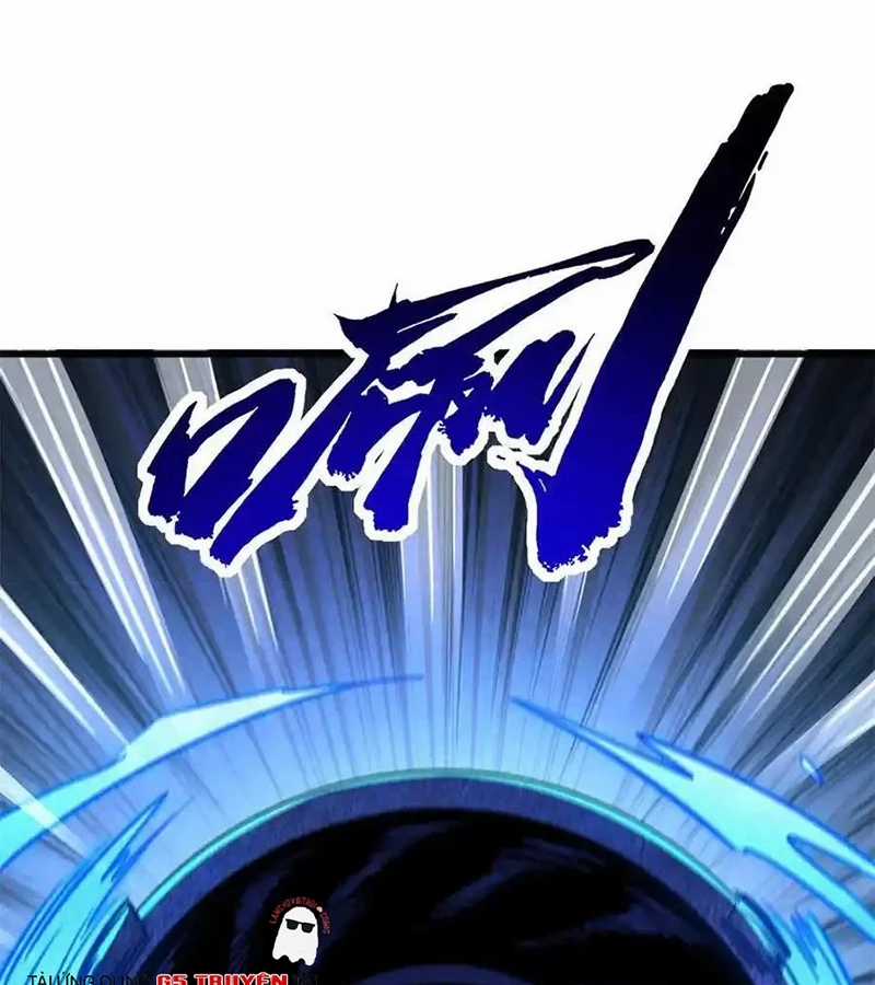 Siêu Cấp Thần Cơ Nhân - Chapter 265 - Trang 37