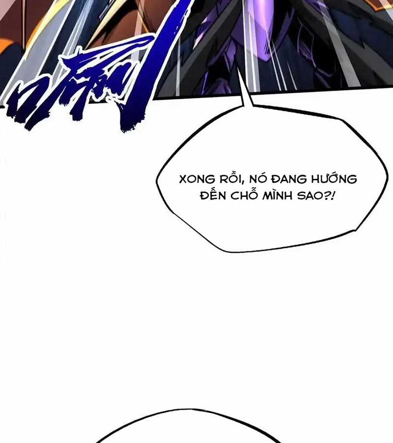 Siêu Cấp Thần Cơ Nhân - Chapter 265 - Trang 39