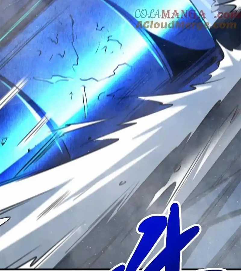 Siêu Cấp Thần Cơ Nhân - Chapter 265 - Trang 41