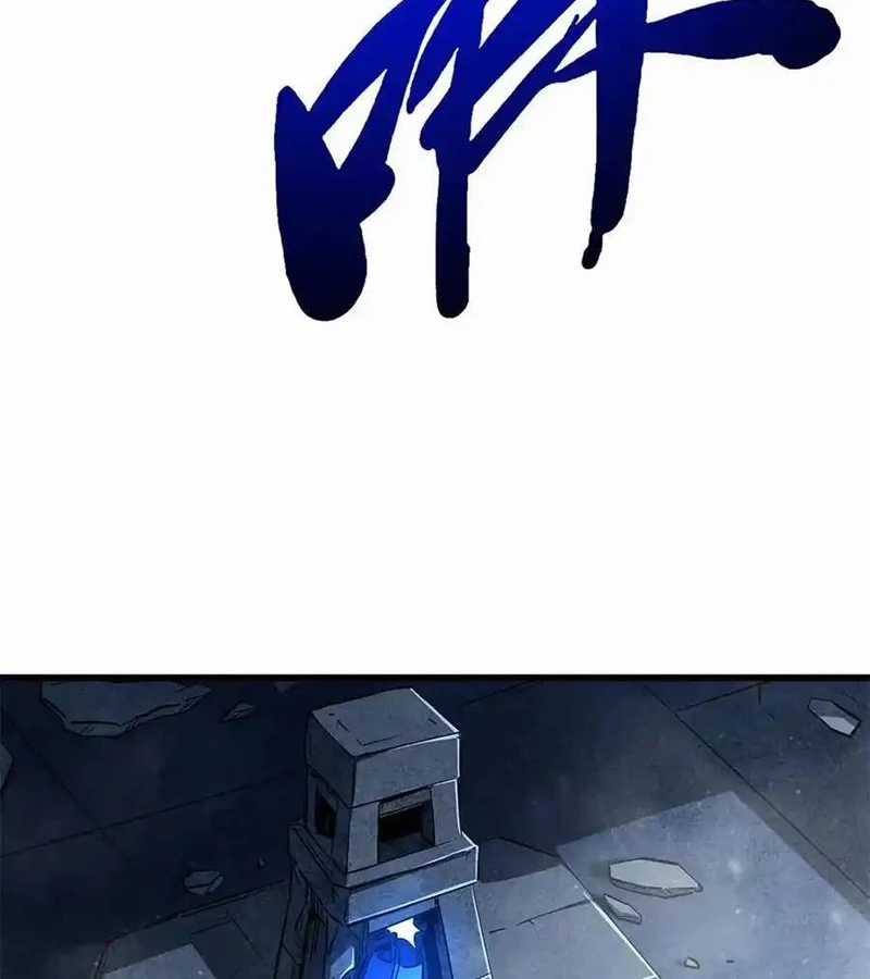 Siêu Cấp Thần Cơ Nhân - Chapter 265 - Trang 42