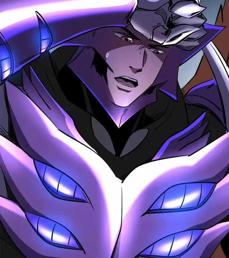 Siêu Cấp Thần Cơ Nhân - Chapter 265 - Trang 45