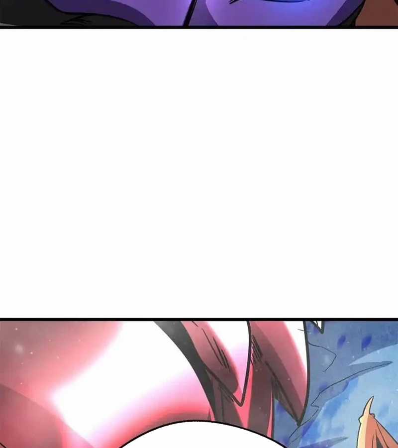 Siêu Cấp Thần Cơ Nhân - Chapter 265 - Trang 46