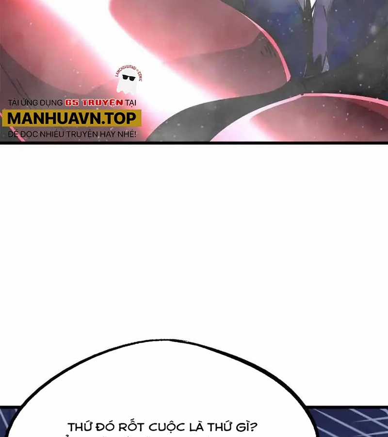 Siêu Cấp Thần Cơ Nhân - Chapter 265 - Trang 48