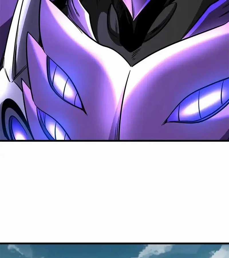 Siêu Cấp Thần Cơ Nhân - Chapter 265 - Trang 50