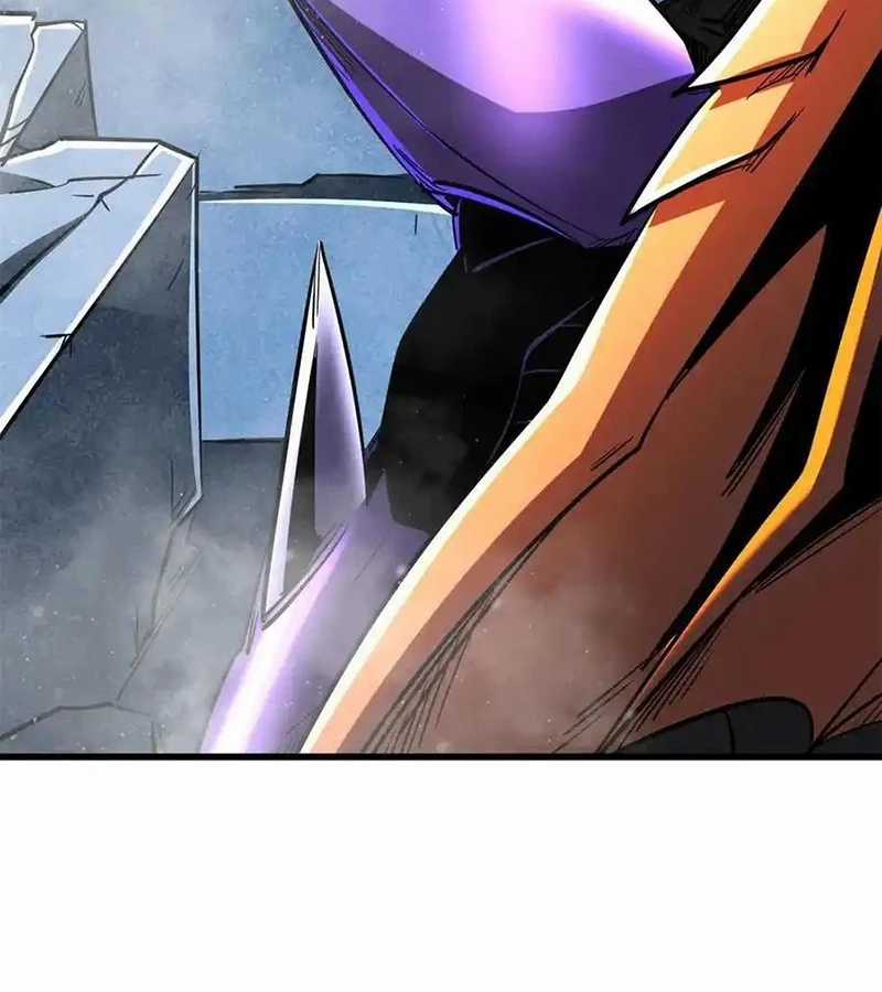 Siêu Cấp Thần Cơ Nhân - Chapter 265 - Trang 52