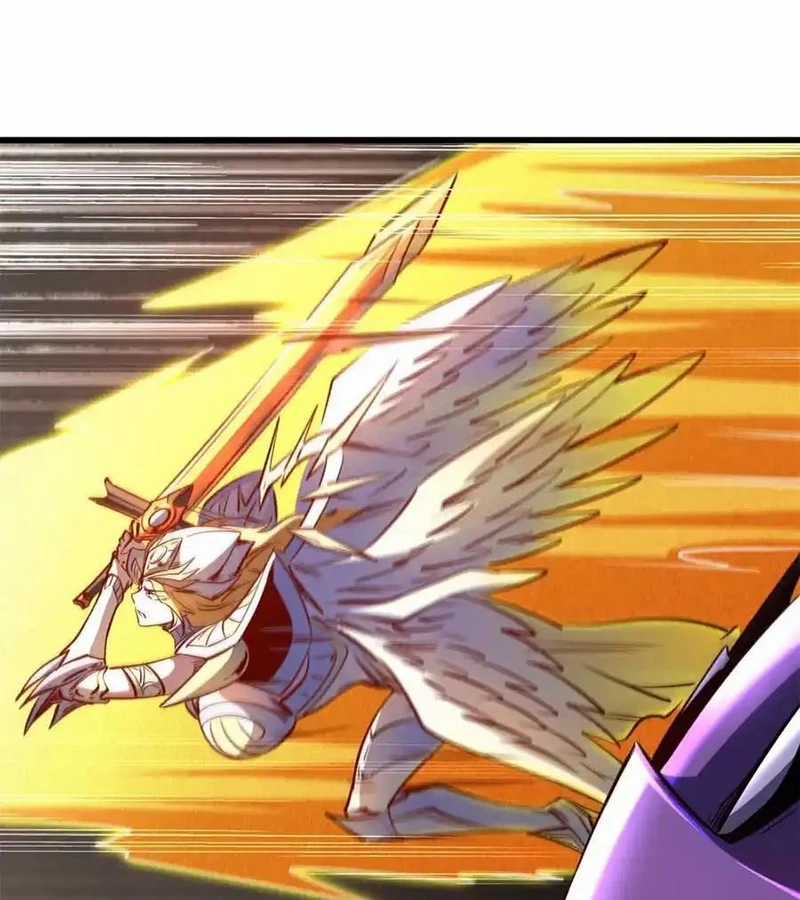 Siêu Cấp Thần Cơ Nhân - Chapter 265 - Trang 56