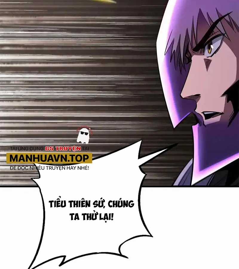 Siêu Cấp Thần Cơ Nhân - Chapter 265 - Trang 57