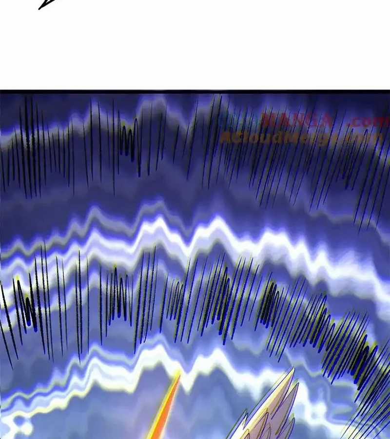 Siêu Cấp Thần Cơ Nhân - Chapter 265 - Trang 58