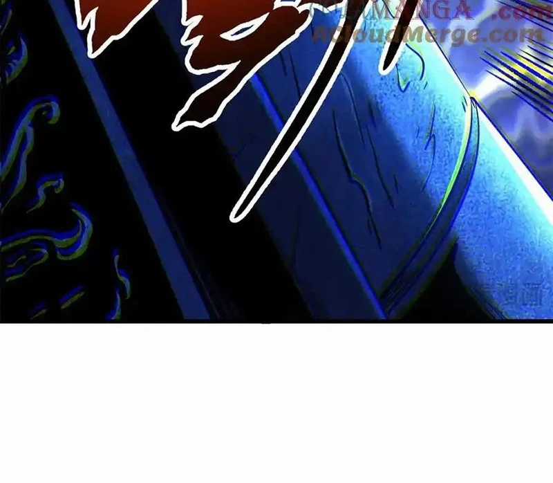 Siêu Cấp Thần Cơ Nhân - Chapter 265 - Trang 60