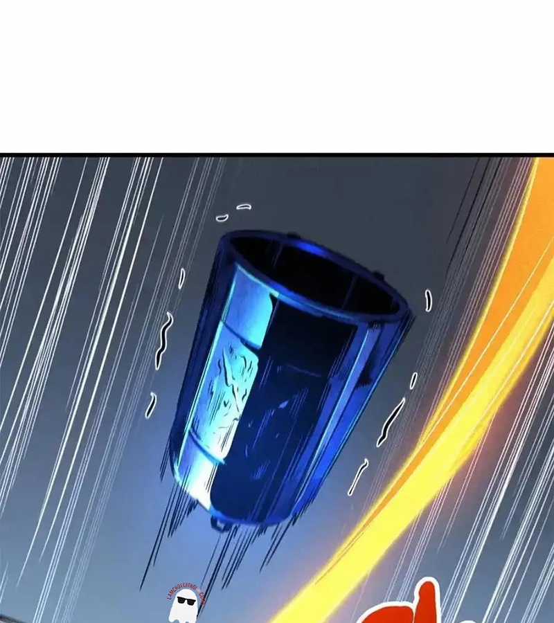 Siêu Cấp Thần Cơ Nhân - Chapter 265 - Trang 61