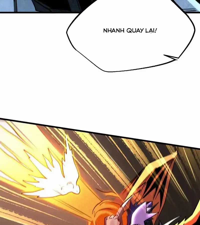 Siêu Cấp Thần Cơ Nhân - Chapter 265 - Trang 63