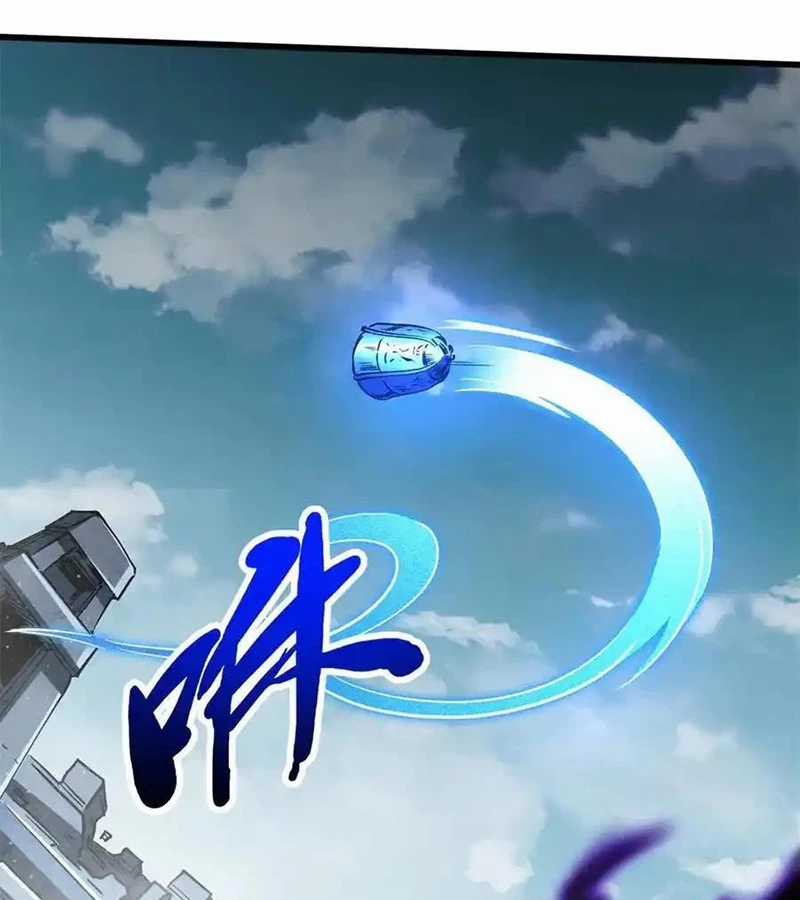 Siêu Cấp Thần Cơ Nhân - Chapter 265 - Trang 65