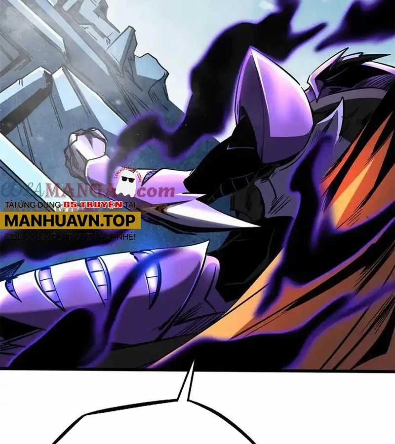 Siêu Cấp Thần Cơ Nhân - Chapter 265 - Trang 66