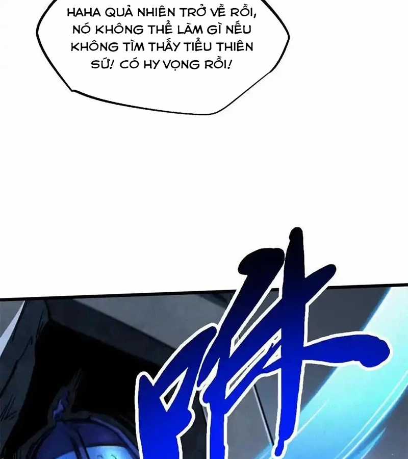 Siêu Cấp Thần Cơ Nhân - Chapter 265 - Trang 67