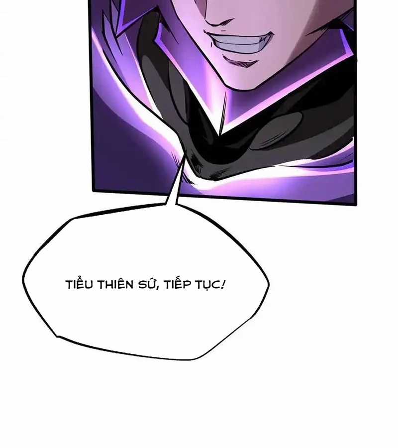 Siêu Cấp Thần Cơ Nhân - Chapter 265 - Trang 69