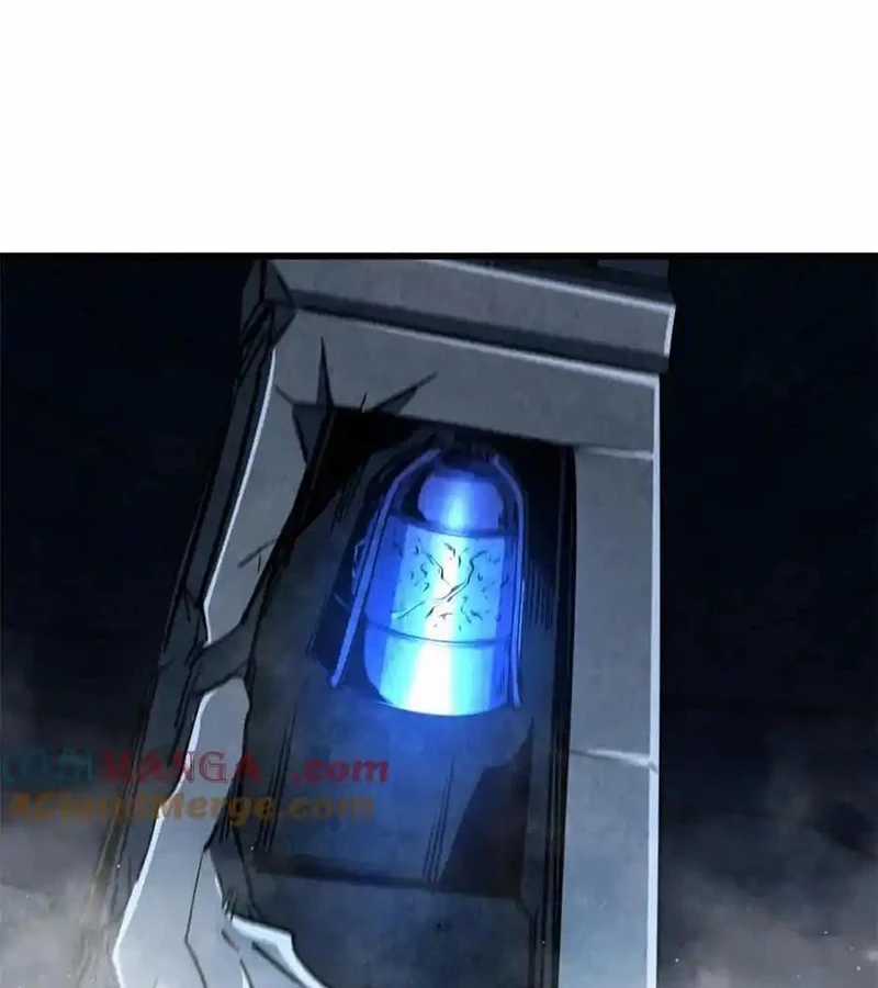 Siêu Cấp Thần Cơ Nhân - Chapter 265 - Trang 70