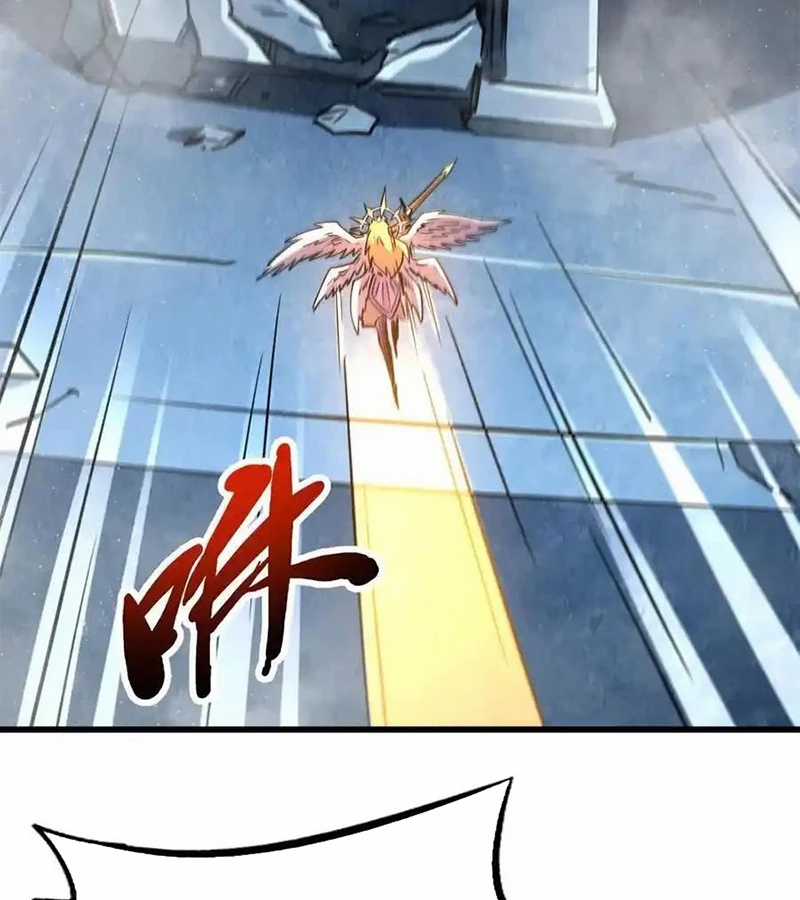 Siêu Cấp Thần Cơ Nhân - Chapter 265 - Trang 71