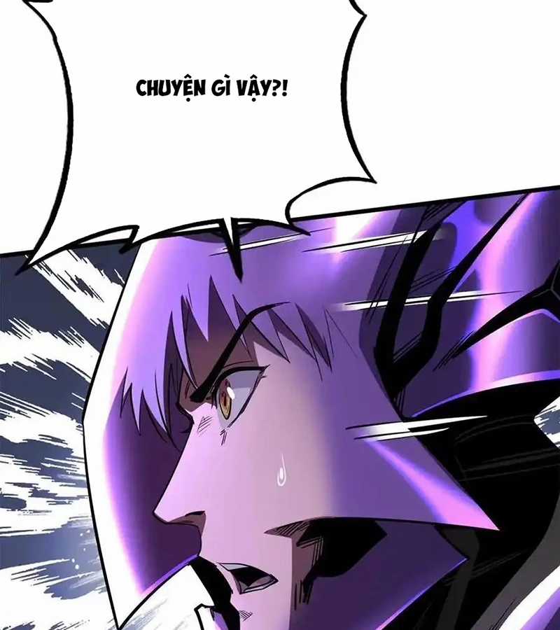 Siêu Cấp Thần Cơ Nhân - Chapter 265 - Trang 72