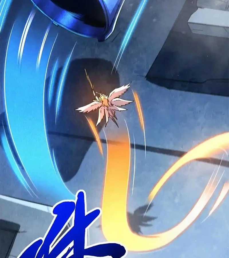 Siêu Cấp Thần Cơ Nhân - Chapter 265 - Trang 74