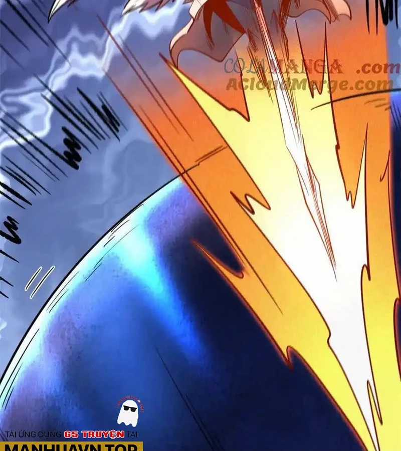 Siêu Cấp Thần Cơ Nhân - Chapter 265 - Trang 77