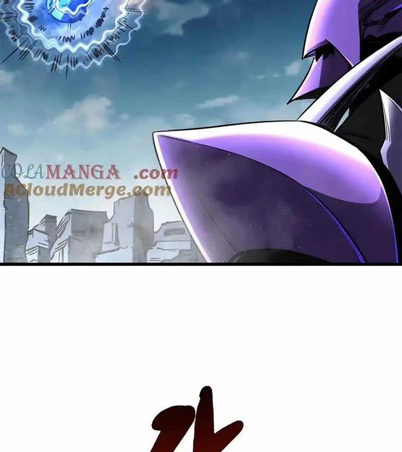 Siêu Cấp Thần Cơ Nhân - Chapter 265 - Trang 79