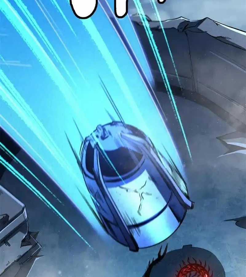 Siêu Cấp Thần Cơ Nhân - Chapter 265 - Trang 9