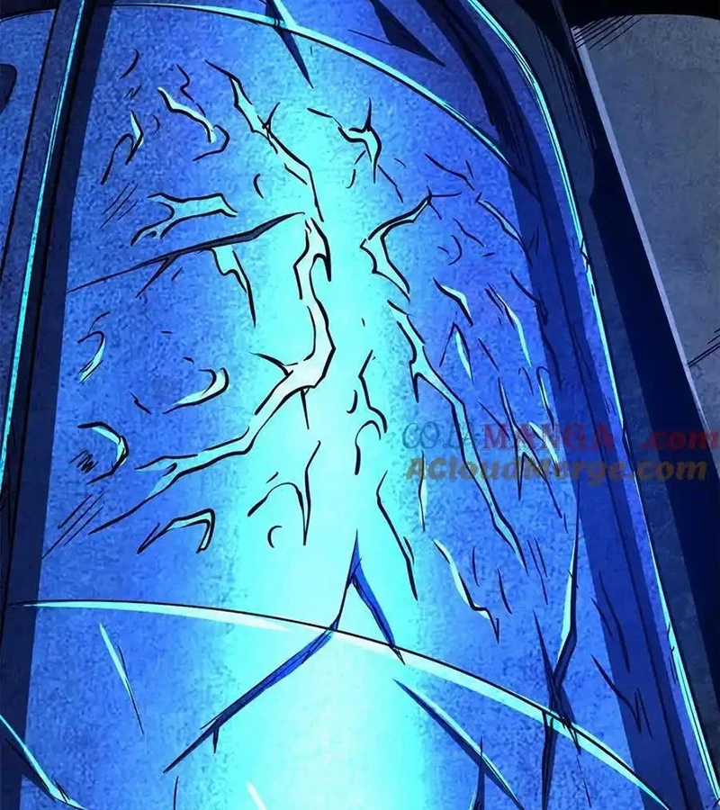 Siêu Cấp Thần Cơ Nhân - Chapter 265 - Trang 85