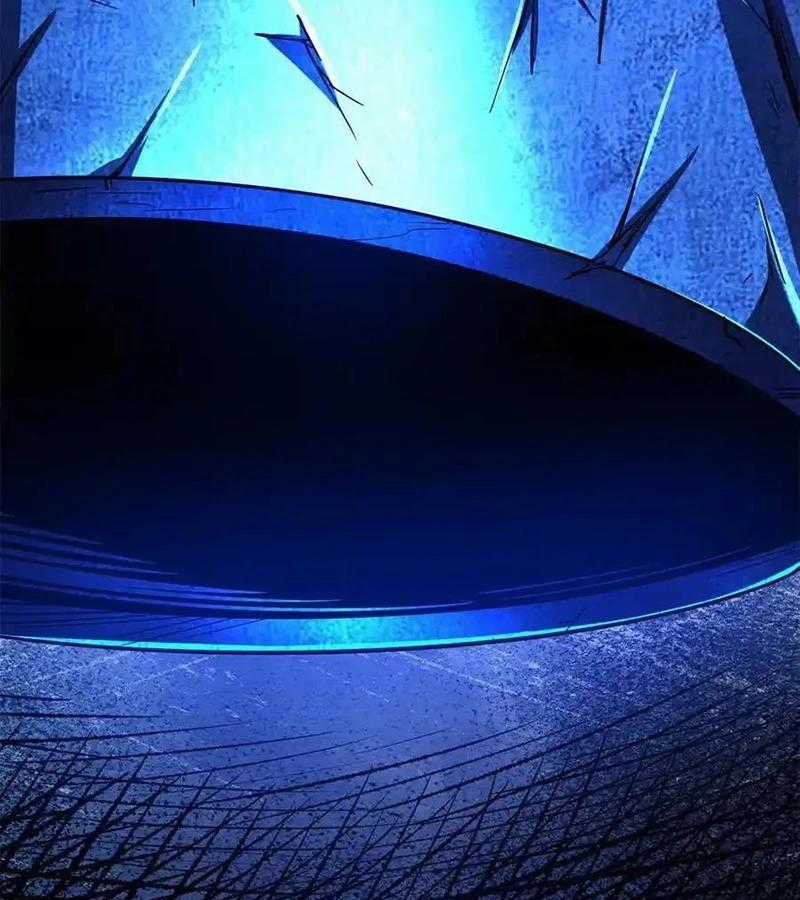 Siêu Cấp Thần Cơ Nhân - Chapter 265 - Trang 86