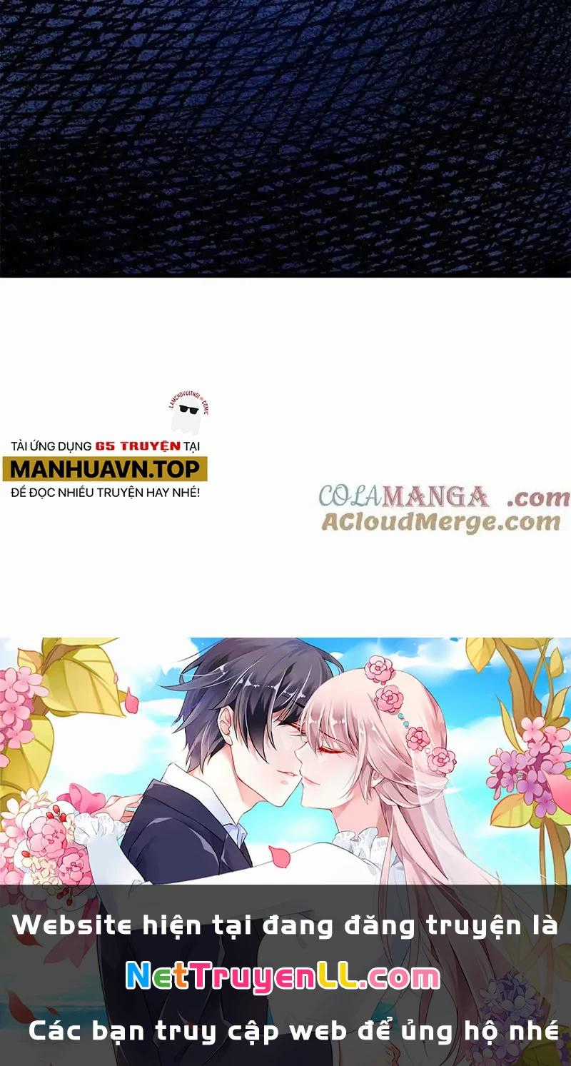 Siêu Cấp Thần Cơ Nhân - Chapter 265 - Trang 87