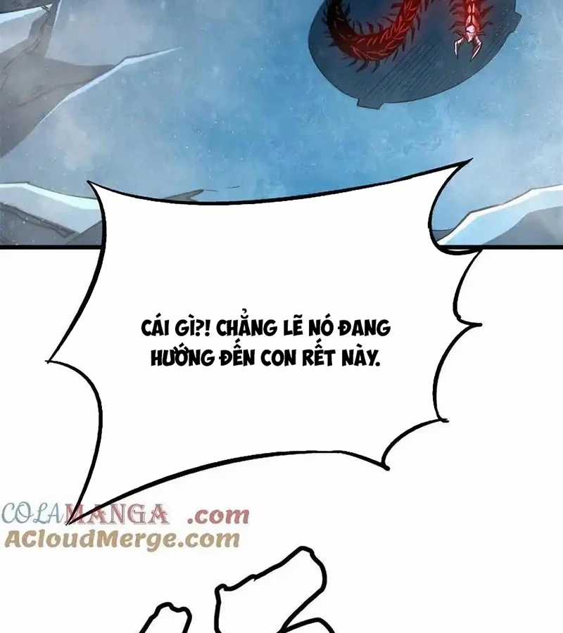 Siêu Cấp Thần Cơ Nhân - Chapter 265 - Trang 10