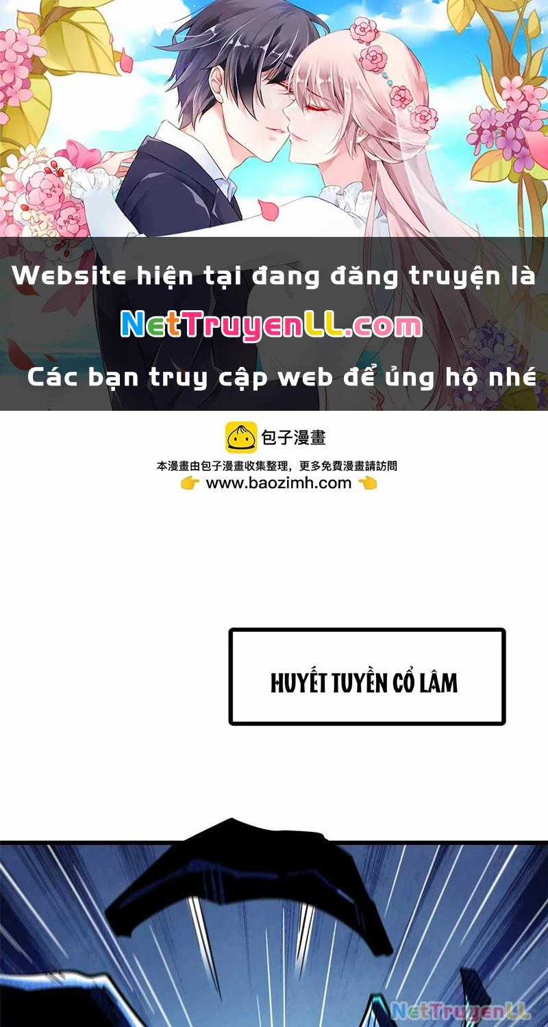 Siêu Cấp Thần Cơ Nhân - Chapter 266 - Trang 1