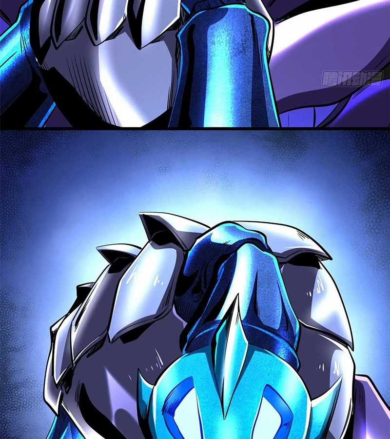 Siêu Cấp Thần Cơ Nhân - Chapter 266 - Trang 12