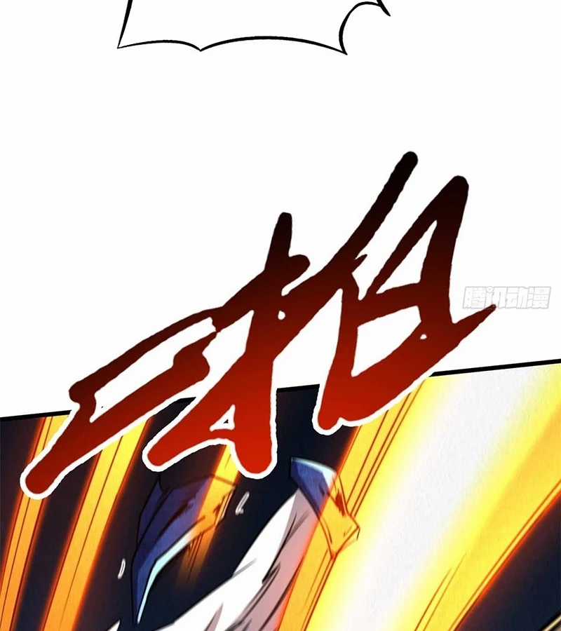 Siêu Cấp Thần Cơ Nhân - Chapter 266 - Trang 16