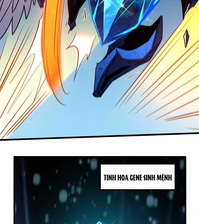 Siêu Cấp Thần Cơ Nhân - Chapter 266 - Trang 18