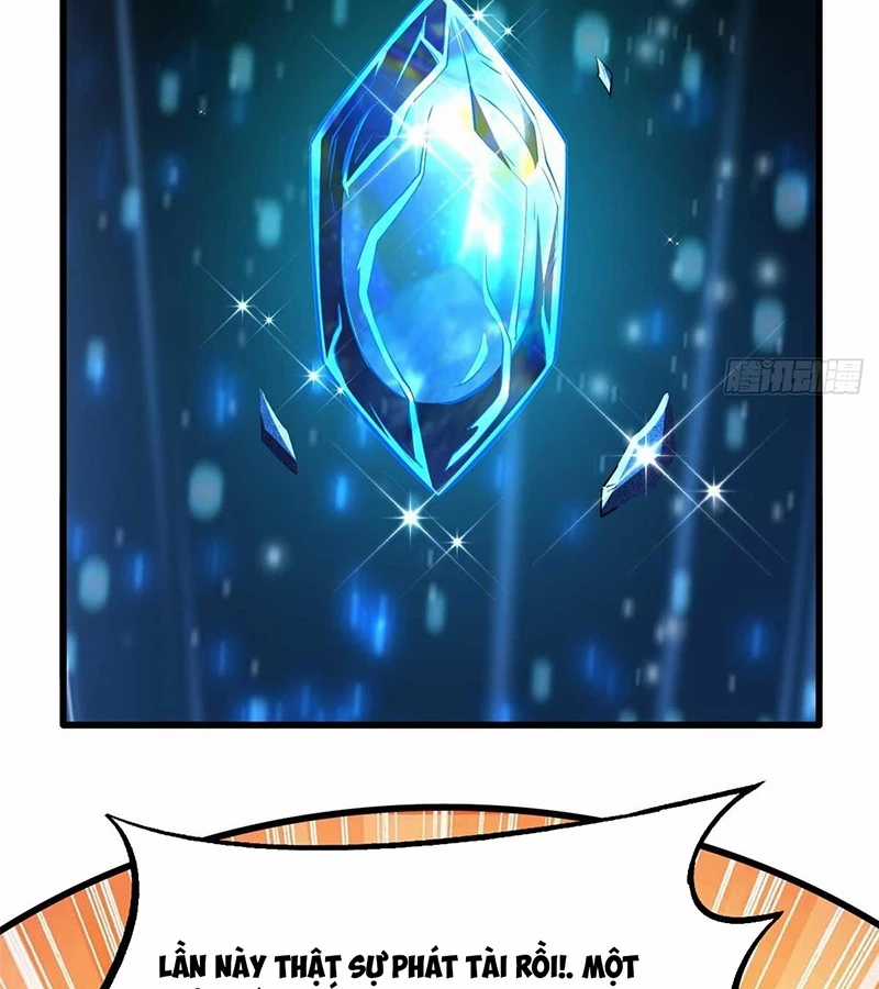 Siêu Cấp Thần Cơ Nhân - Chapter 266 - Trang 19