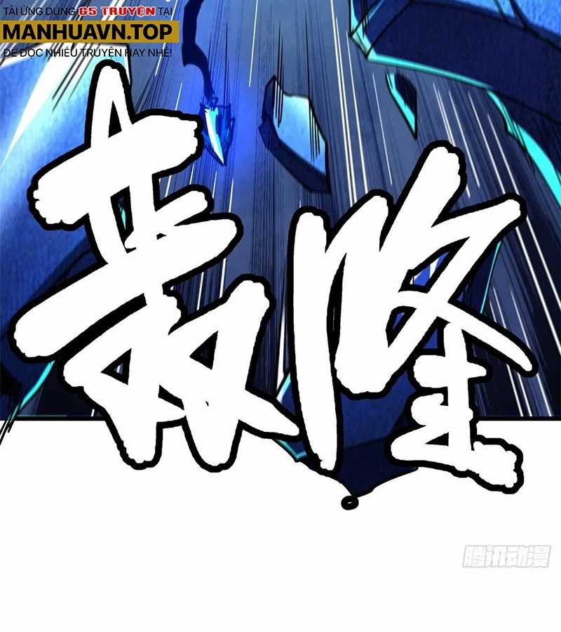 Siêu Cấp Thần Cơ Nhân - Chapter 266 - Trang 3