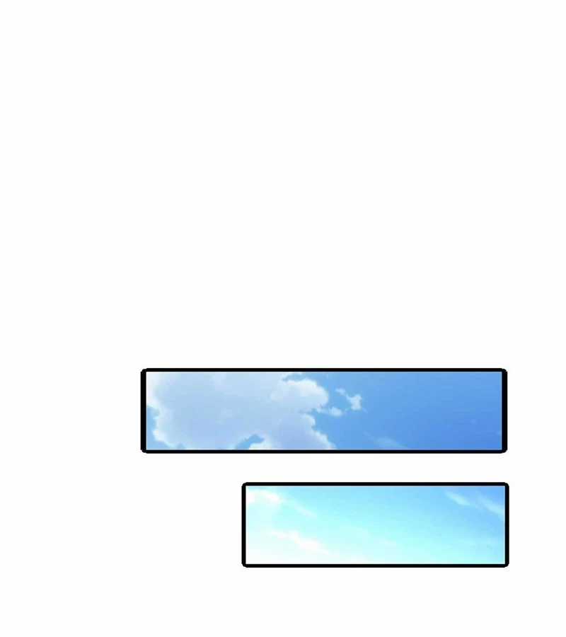 Siêu Cấp Thần Cơ Nhân - Chapter 266 - Trang 21