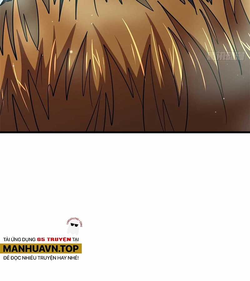 Siêu Cấp Thần Cơ Nhân - Chapter 266 - Trang 25