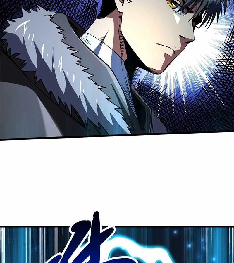 Siêu Cấp Thần Cơ Nhân - Chapter 266 - Trang 34