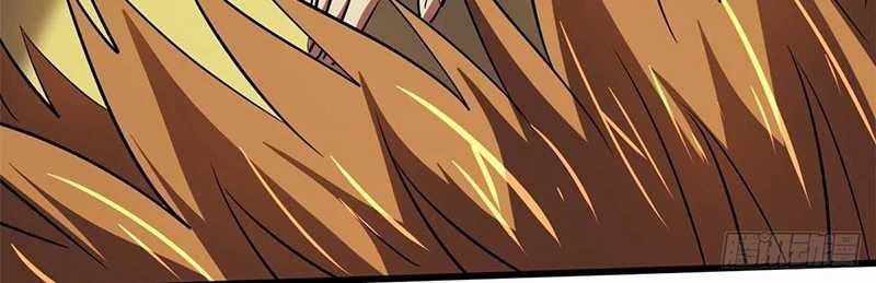 Siêu Cấp Thần Cơ Nhân - Chapter 266 - Trang 45