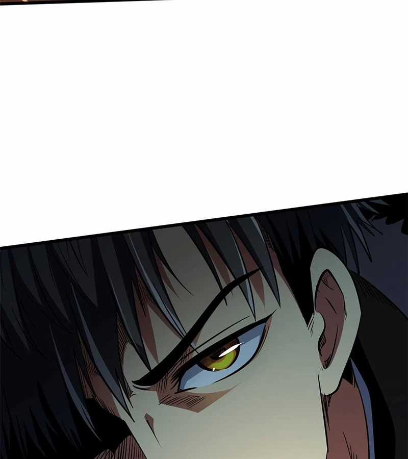 Siêu Cấp Thần Cơ Nhân - Chapter 266 - Trang 46