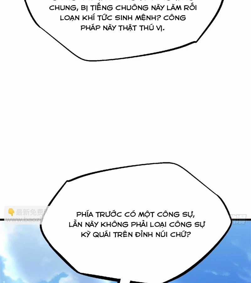 Siêu Cấp Thần Cơ Nhân - Chapter 266 - Trang 48