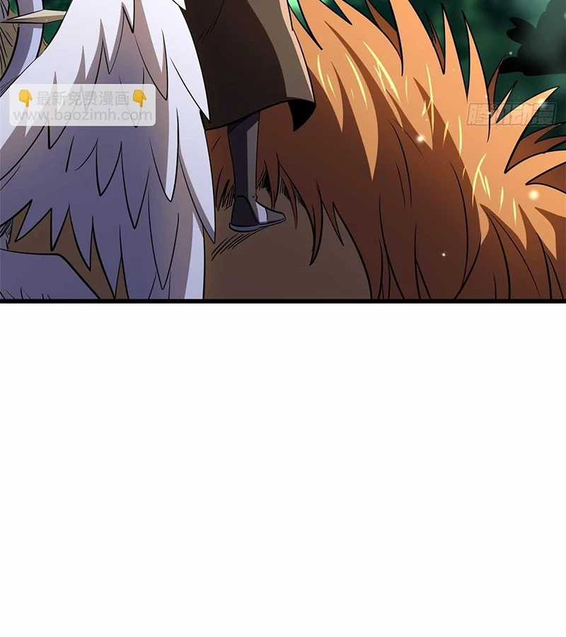 Siêu Cấp Thần Cơ Nhân - Chapter 266 - Trang 50