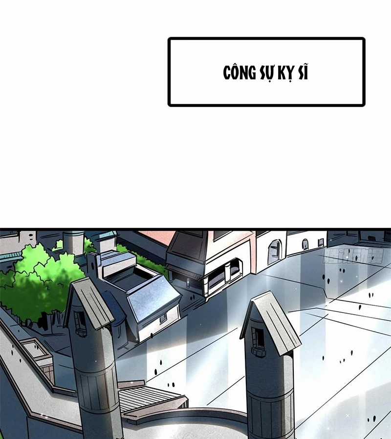 Siêu Cấp Thần Cơ Nhân - Chapter 266 - Trang 51