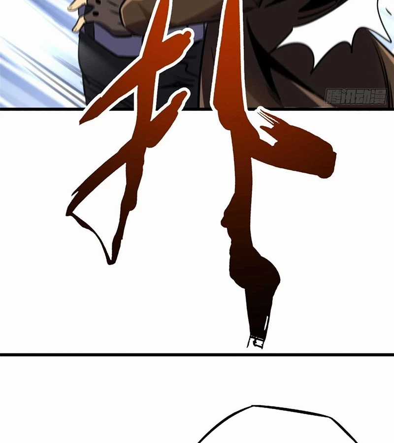 Siêu Cấp Thần Cơ Nhân - Chapter 266 - Trang 57