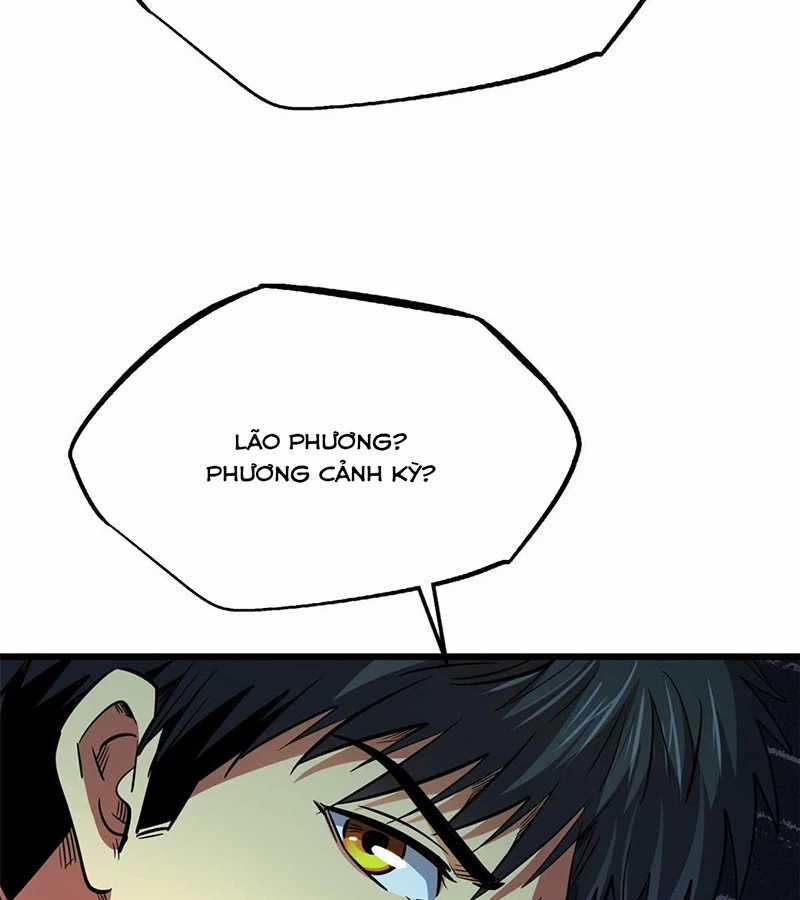 Siêu Cấp Thần Cơ Nhân - Chapter 266 - Trang 60