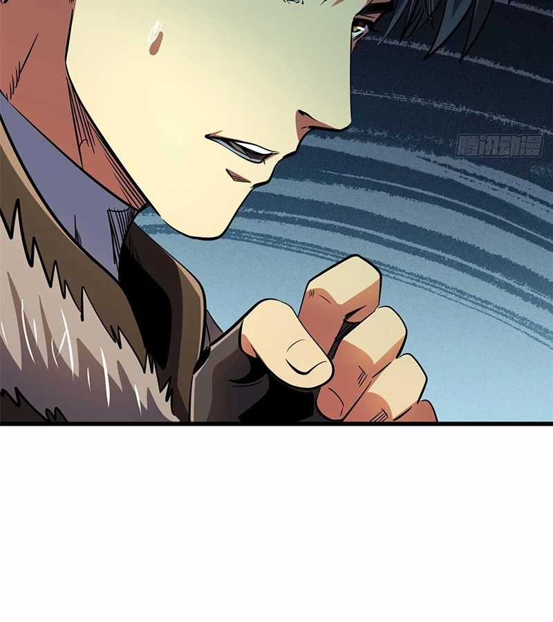 Siêu Cấp Thần Cơ Nhân - Chapter 266 - Trang 61