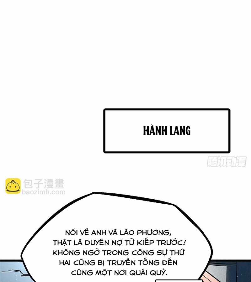 Siêu Cấp Thần Cơ Nhân - Chapter 266 - Trang 62