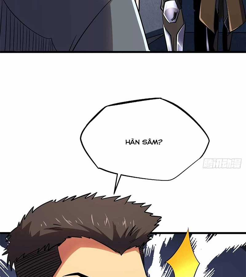 Siêu Cấp Thần Cơ Nhân - Chapter 266 - Trang 66